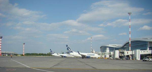 Media: Japonia înăspreşte protocoalele de control al traficului aerian după accidetul aviatic de pe aeroportul din Tokyo