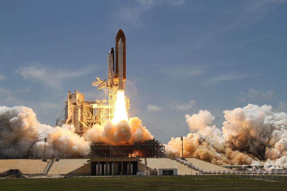Media: Debutul rachetei Vulcan aduce o mult aşteptată concurenţă pentru SpaceX