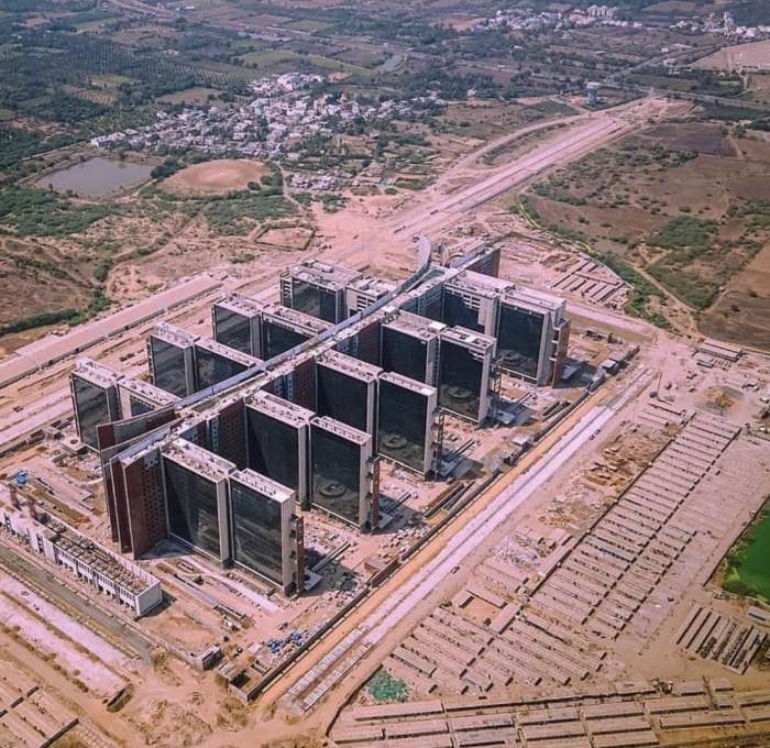 AFP: Anchetă a Pentagonului în cazul controversatei spitalizări a şefului său