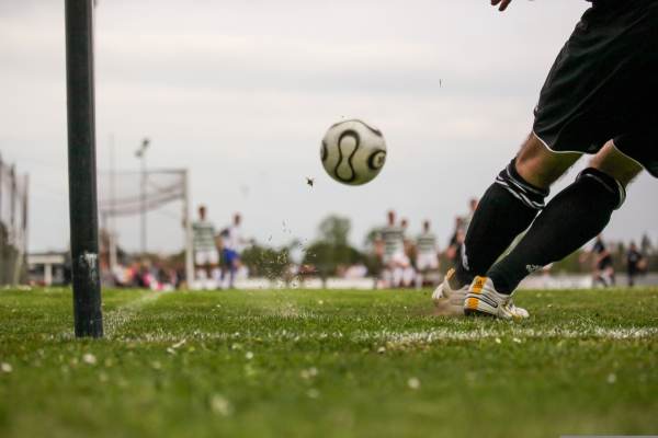 CFR Cluj a pierdut primul amical din această iarnă