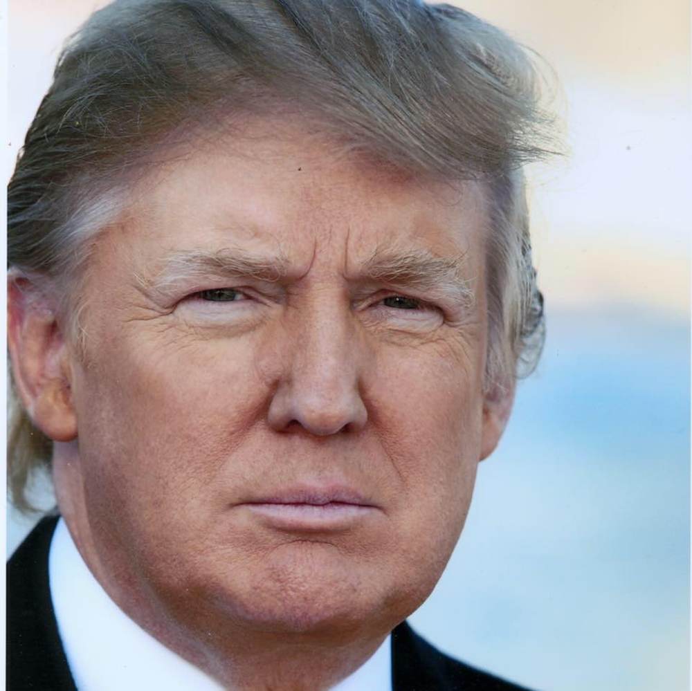 Reuters: "Trump domină alegerile prezidenţiale din 2024 în statul Iowa"