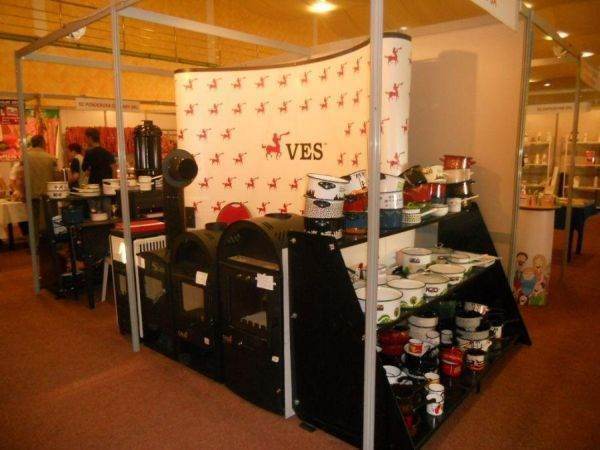 CA al Ves Sighişoara demarează procedura deschiderii insolvenţei