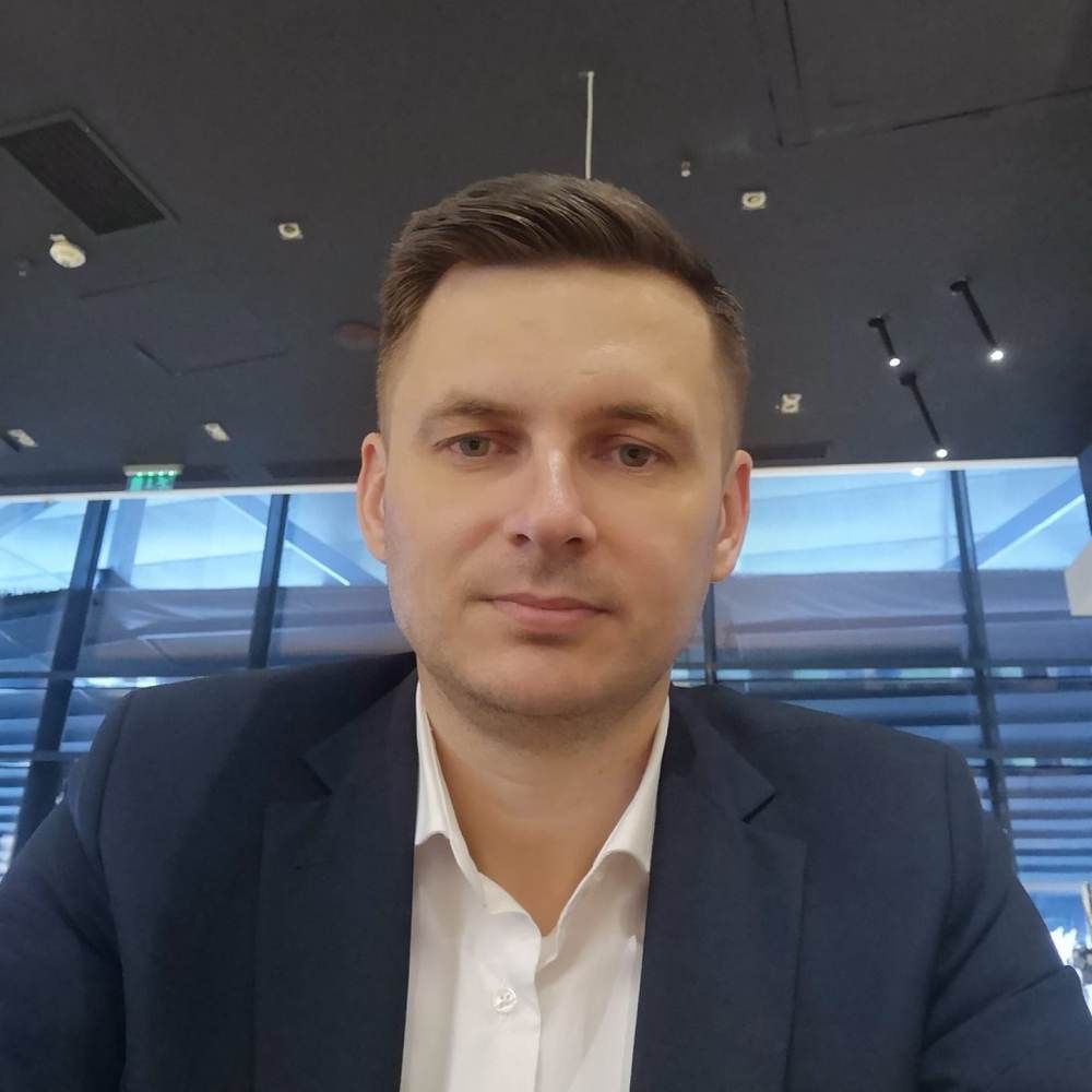 Abrudan: "Studiul economic al României 2024 - un element cheie pentru procesul de aderare la OCDE"