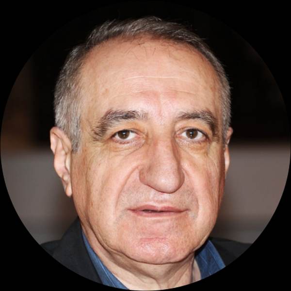 Preşedintele UNTRR: Transportatorii vor să discute cu premierul despre rambursarea ''supraaccizei'' la carburanţi şi RCA