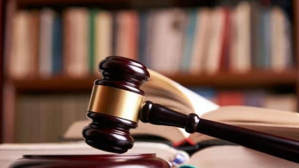 Ministrul Justiţiei: "17 fugari au fost aduşi în ţară în ultima săptămână"