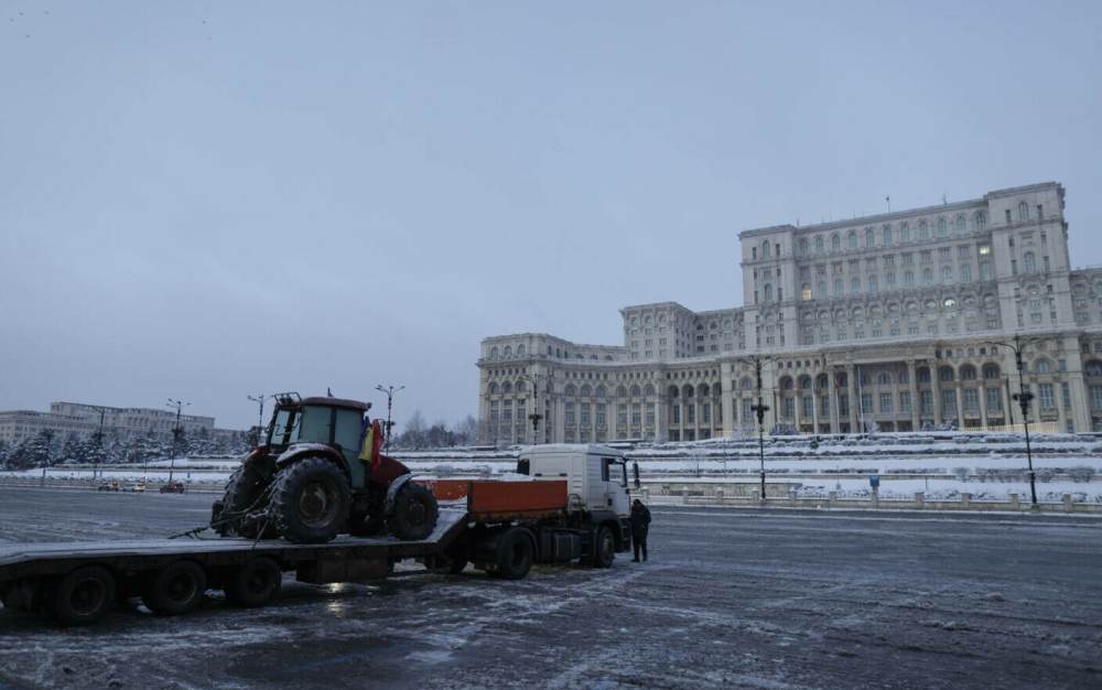 sursa foto: ştirile protv.ro