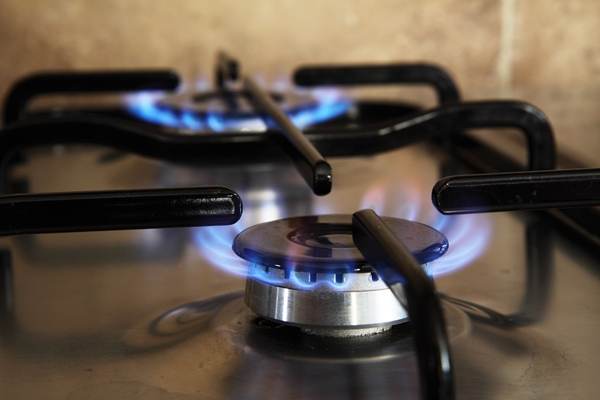 Romgaz devine membru al Asociaţiei Internaţionale a Producătorilor de Petrol şi Gaze 