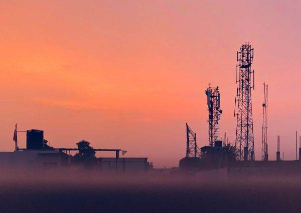  Presă: Preţurile petrolului au crescut puternic