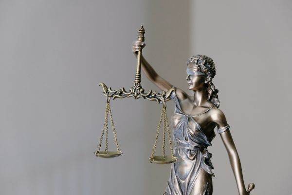 CNN: Curtea Internaţională de Justiţie va lua o decizie în dosarul de genocid deschis împotriva Israelului
