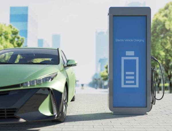 Elon Musk: "Chinese electric car manufacturers will "demolish" their competitors, in the absence of trade barriers" 