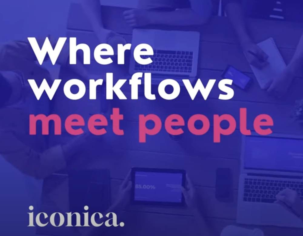 Devhd anunţă lansarea iconica, prima alianţă oficială de parteneri de top ServiceNow de tip boutique