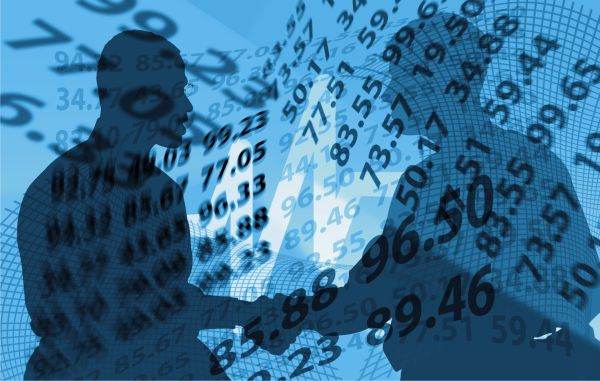 Billionaire Howard Lutnick to launch interest rate futures exchange