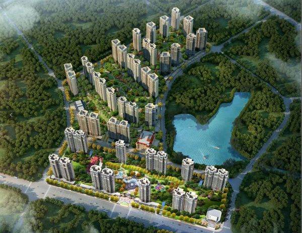 Photo source: https://www.evergrande.com/Business/Index