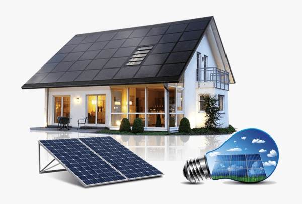 Mass-media: AFM a aprobat primele 9.566 de dosare în Programul "Casa Verde Fotovoltaice 2023"