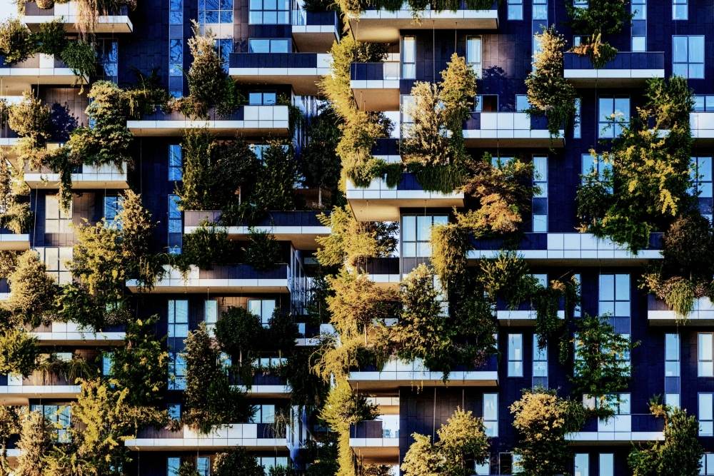 Studiu ING: 83% dintre proprietarii de locuinţe din România au luat măsuri pentru îmbunătăţirea eficienţei energetice a locuinţelor