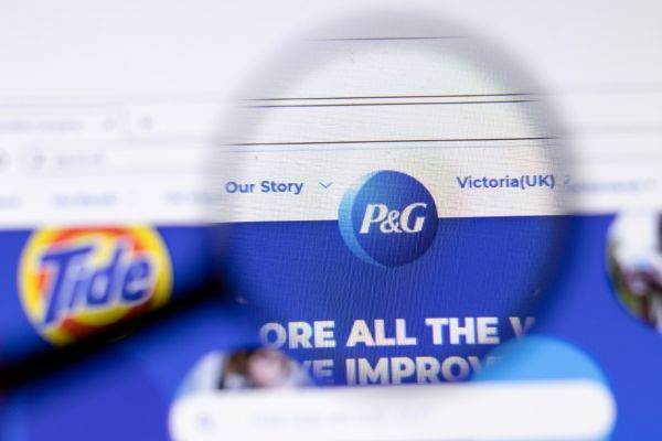 BBC: Ostatici eliberaţi după ce au fost ţinuţi timp de nouă ore, la o fabrică P&G din Turcia