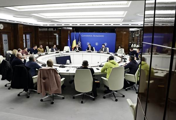 Sursa foto: https://gov.ro/ro/