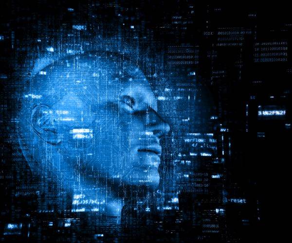 Cyber-provocare: Clonele serviciilor de mesagerii