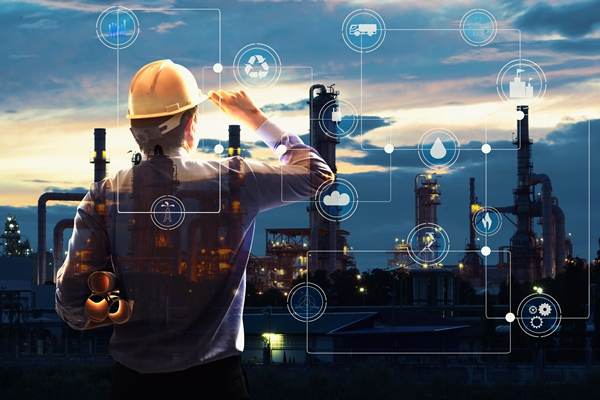 Schneider Electric oferă infrastructură de automatizare open în colaborare cu Intel şi Red Hat