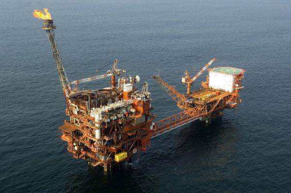 Mass-media: Creşterea producţiei de petrol din SUA va încetini puternic în 2024