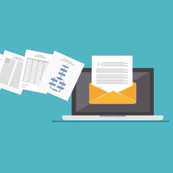 Allevo a asistat 17 bănci să acceseze noul sistem ReGIS 