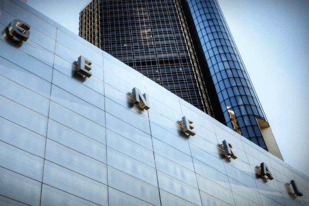 CNBC: General Motors va cheltui 19 miliarde de dolari pentru aprovizionarea cu materiale pentru baterii de vehicule electrice de la LG Chem