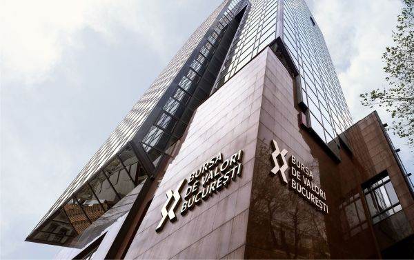 Slight increases for indices in the first month of the year