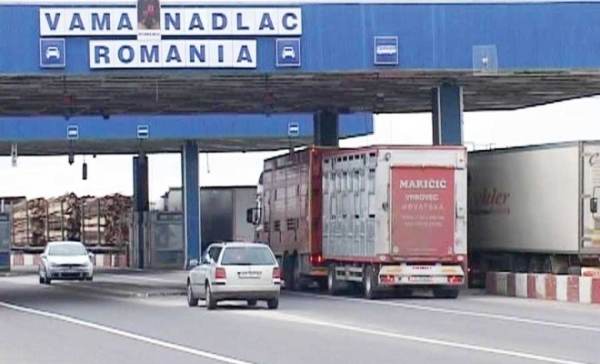CNAIR a declanşat verificarea activităţii mai multor angajaţi ai ACI
