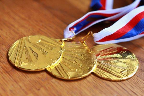 Lupte: Răzvan Arnăut, medaliat cu bronz la Campionatul European