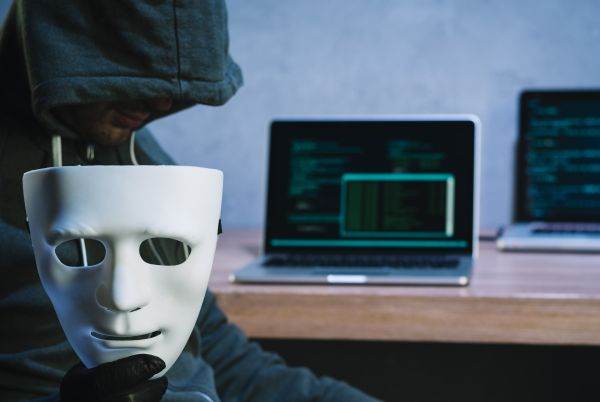 Service Providers Exposed to Cyber Attacks