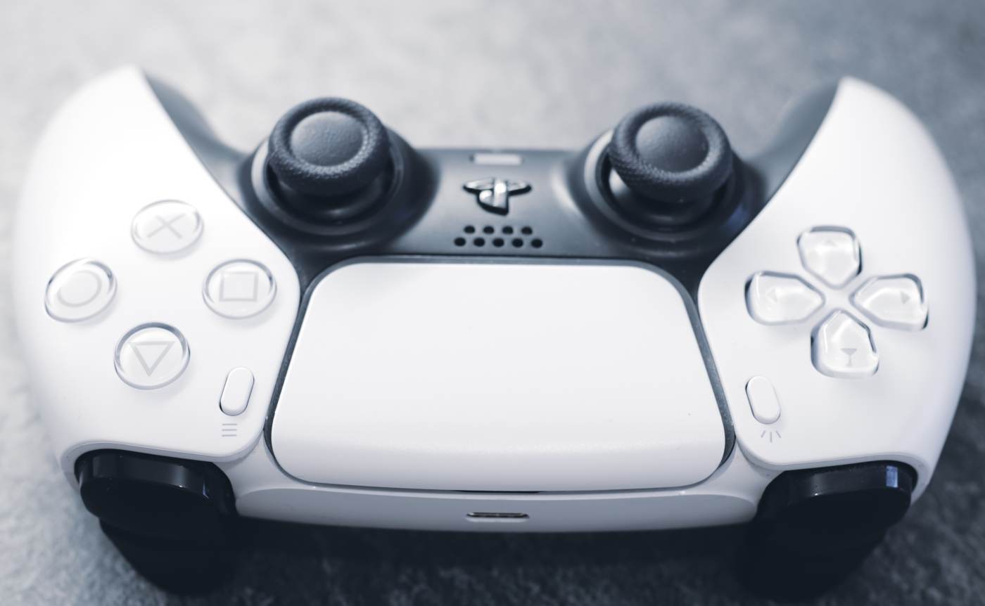 CNBC: Capitalizarea Sony a scăzut cu circa 10 miliarde de dolari 