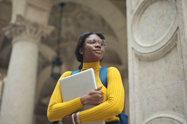 Redefining Euro-African relations, international project coordinated by UBB