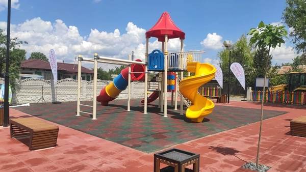 EVOhoreca: Afaceri de 1,75 milioane euro în 2023