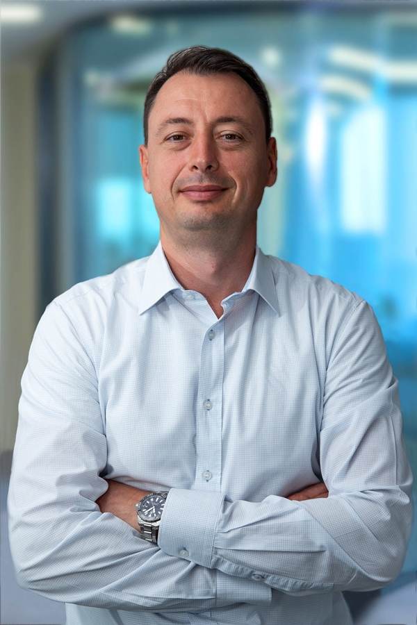 Bogdan Deju, Senior Leasing & Asset Manager la RPHI