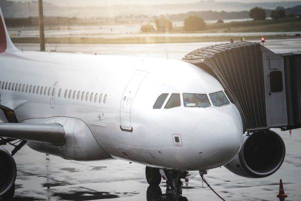 Aerostar - revenues of 533 million lei, last year, increasing by 12.5%