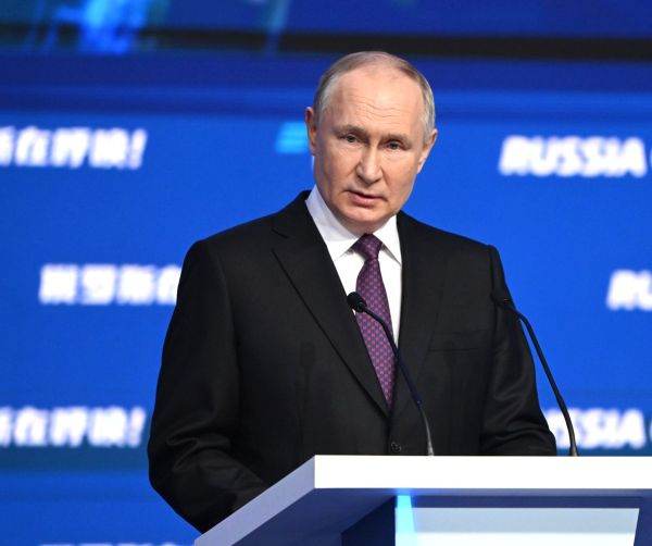 Sursa: en.kremlin.ru