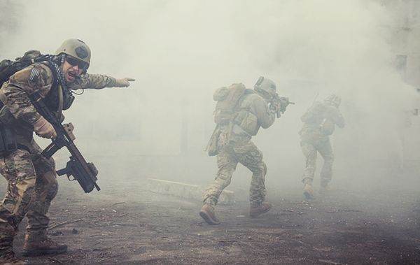 AFP: Ucraina a a semnat cu Italia şi Canada noi acorduri de securitate
