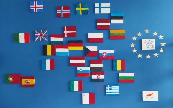 Centrul European al Consumatorilor din România a recuperat pentru consumatori peste 350.000 euro, în 2023