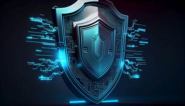 Stress, the major enemy of cyber security specialists