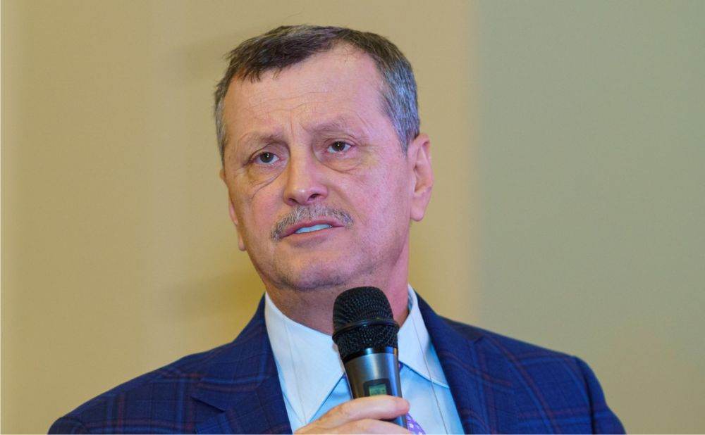 Stan Tîrnoveanu, UNPIR: "Legiuitorul ar trebui să reglementeze o perioadă de realizare a acordului de voinţă"