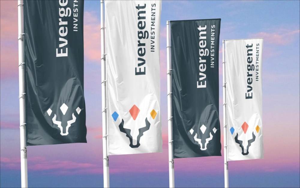 EVERGENT Investments raportează o valoare record a activelor totale de 2,95 miliarde lei