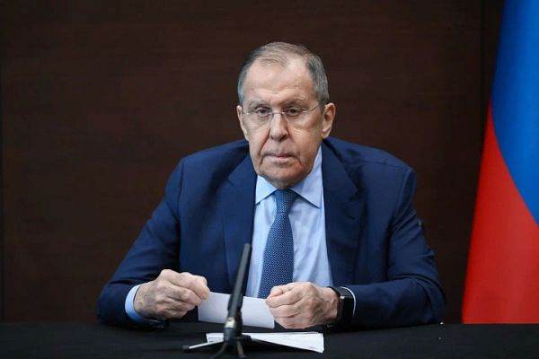 The Russian Foreign Minister, Sergey Lavrov, present last week at the diplomatic forum in Antalya, declared that "the regime in Chisinau is following in the footsteps of the regime in Kiev", referring to the resumption of the "5+2" negotiation format regarding Transnistria. (Photo source: www.mid.ru)