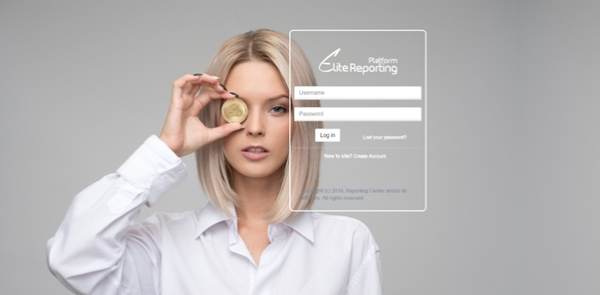 Reporting Center: Companiile ȋşi schimbă fluxul de lucru pentru a se adapta la e-factura