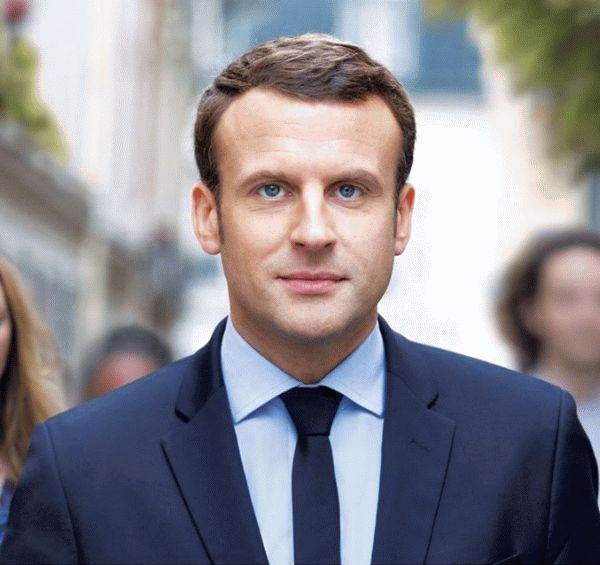 Ouest-France: Emmanuel Macron va vizita Ucraina în următoarele săptămâni