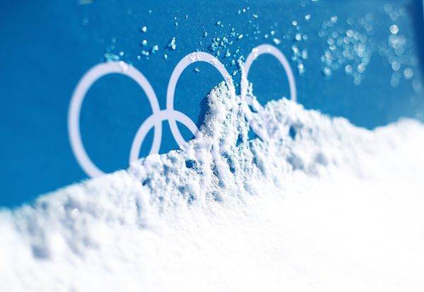 Reuters: Primarul Parisului vrea ca sportivii ruşi să nu aibă acces la Jocurile Olimpice