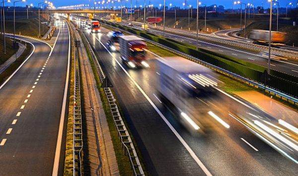 Fra Express, a încheiat anul trecut cu o cifră de afaceri de 7,2 milioane de euro