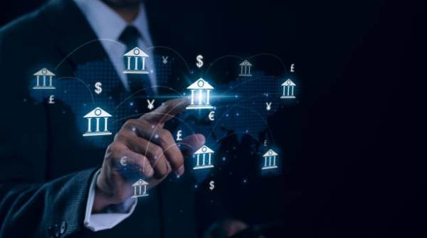 Banca Centrală a Suediei: "Digitalizarea plăţilor prezintă riscuri"