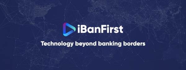Previziunile iBanFirst: Vestul în aşteptare, Estul în creştere Băncile centrale occidentale îşi menţin politica monetară