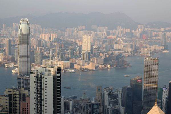 China accelerează sinoformarea Sudului Global