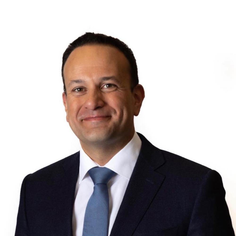 Mass-media: Premierul Irlandei, Leo Varadkar, şi-a anunţat demisia
